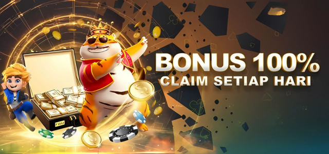 SUPER66 promo