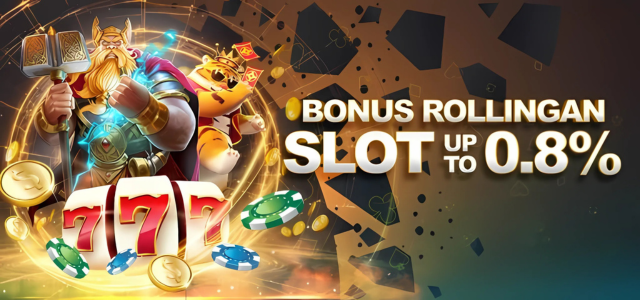 SUPER66 promo