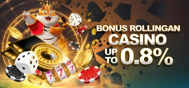 SUPER66 promo