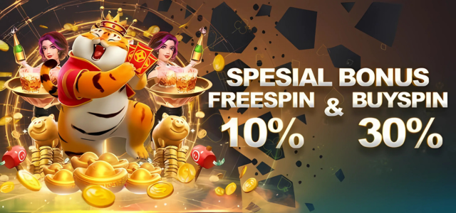 SUPER66 promo