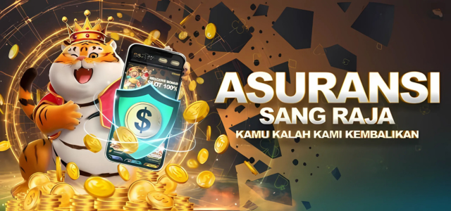 SUPER66 promo